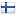 webnma.ir server is located in Finland